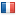 mademoiselle-the.fr hosted country